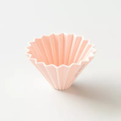 Origami Dripper S