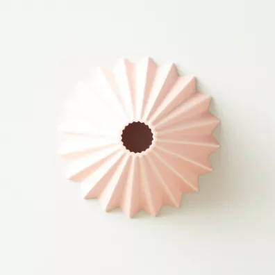 Origami Dripper S