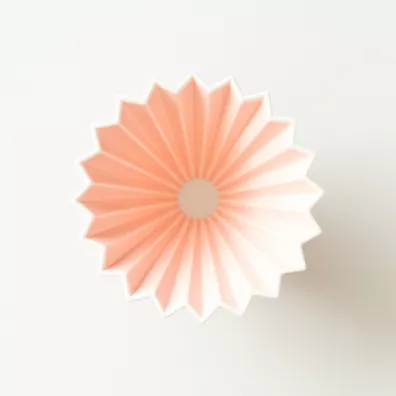 Origami Dripper S