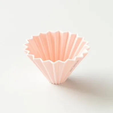 Origami Dripper S