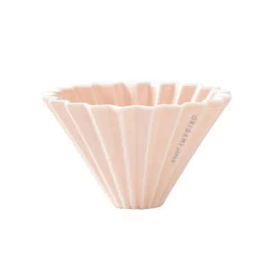 Origami Dripper S