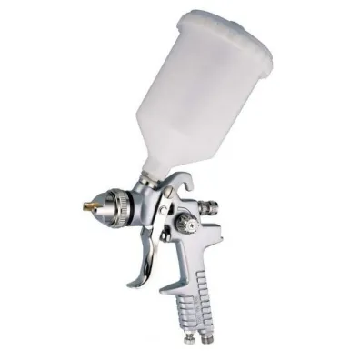 Jonnesway pistolet lakierniczy g�rny 1,3mm.