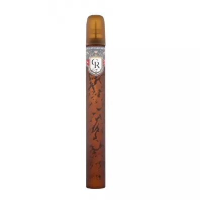 Cuba Original Woda toaletowa Cuba Royal Fortune For Men 35 ml