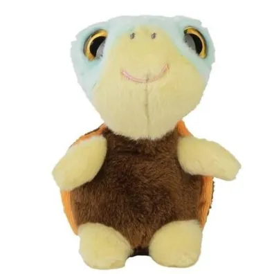 Yoohoo maskotka podstawowa TJ 15cm Daffi