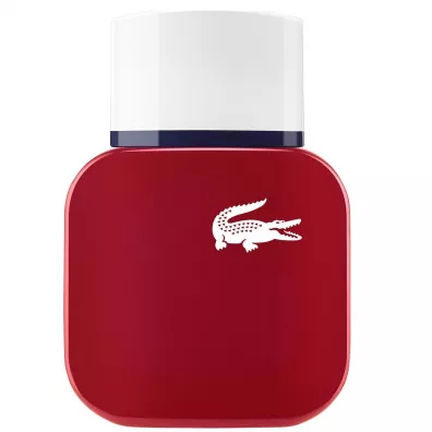 Lacoste Woda toaletowa dla kobiet Pour Elle French Panache 30 ml
