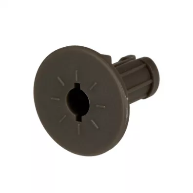 Hario Uchwyt arna do Mini Slim / Skerton Pro