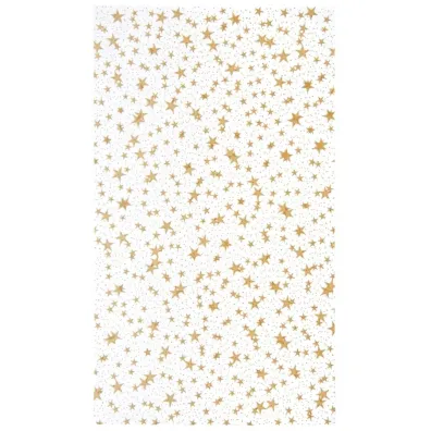 Polsyr Torba foliowa �wi�teczna M2 20x35 cm