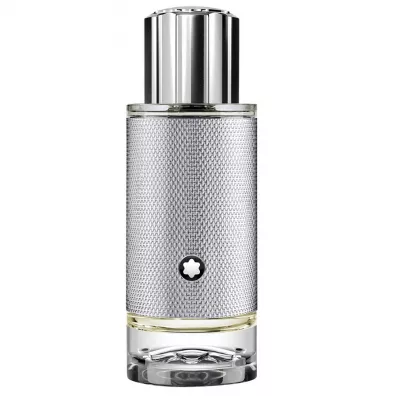 Mont Blanc Woda perfumowana dla m�czyzn Explorer Platinum 30 ml