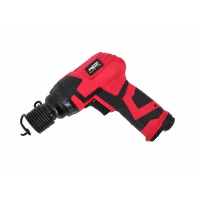 Pneumatyczny m�otek 6" 150mmbl