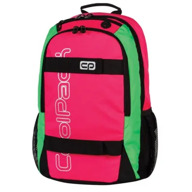 Patio Plecak m�odzie�owy CoolPack Action 25l