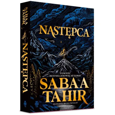 Nast�pca
