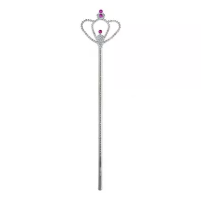 Godan R�d�ka 34 cm