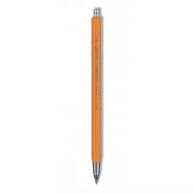 Koh-I-Noor O��wek mechaniczny 2 mm