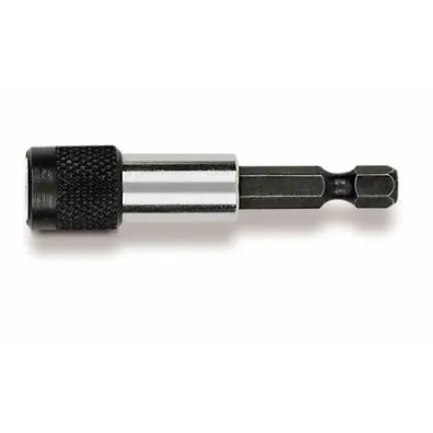 Hikoki Uchwyt do bit�w quick 60mm