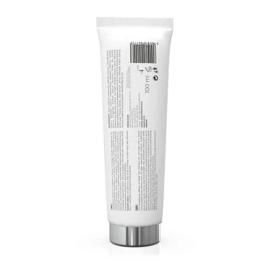 Apis Pasta do z�b�w z minera�ami z Morza Martwego i �wie�� mi�t� Apident Toothpaste 100 ml