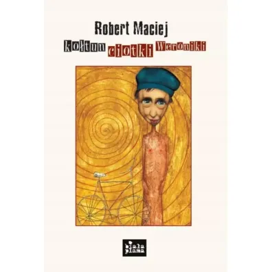 Ko�tun ciotki Weroniki - Maciej Robert