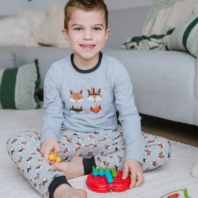 Smart Games. Apple Twist (ENG) IUVI Games