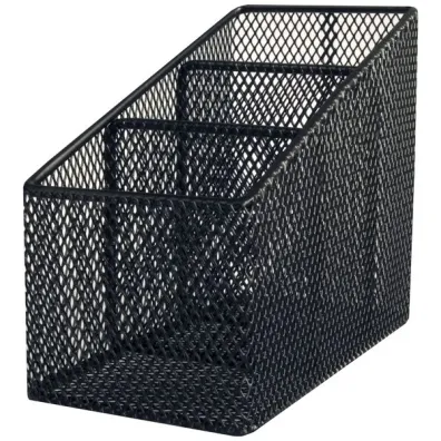 Tetis Przybornik do d�ugopis�w BV511-V