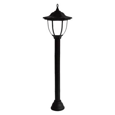 Volteno Lampka solarna supek post