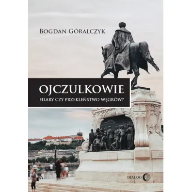 Ojczulkowie - Bogdan G�ralczyk