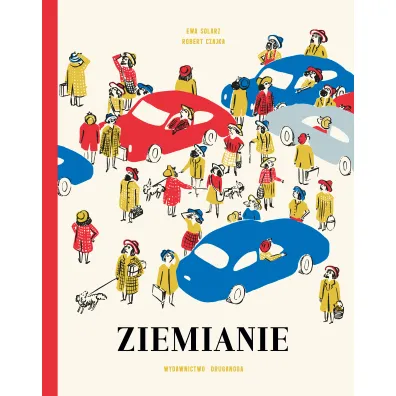 Ziemianie