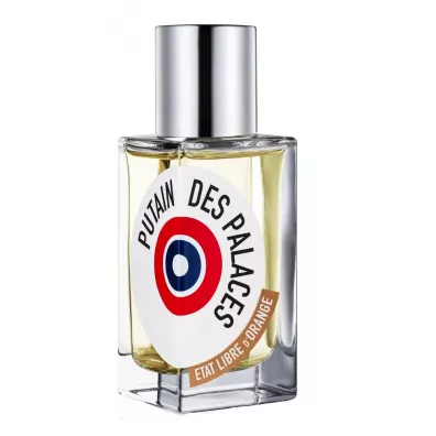 Etat Libre dOrange Woda perfumowana Putain des Palaces Woman 50 ml