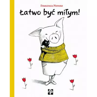 atwo by miym! - Francesca Pirrone