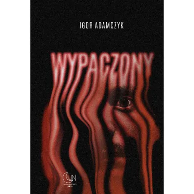 Wypaczony - Igor Adamczyk