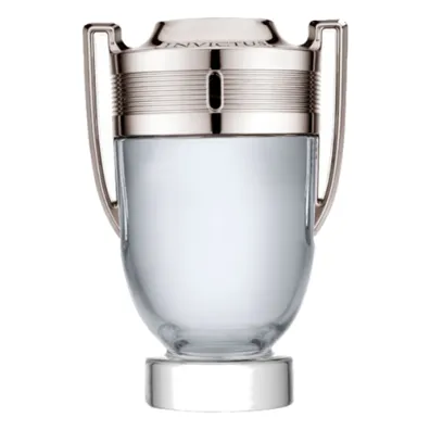 Paco Rabanne Invictus woda toaletowa spray 100 ml