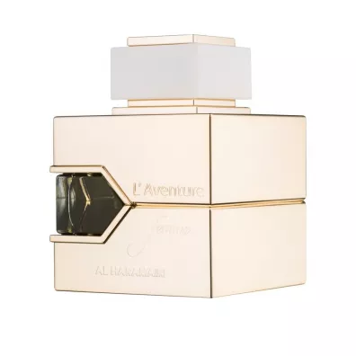 Al Haramain L'Aventure Women woda perfumowana spray 100 ml