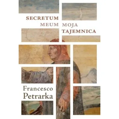 Secretum meum / Moja tajemnica