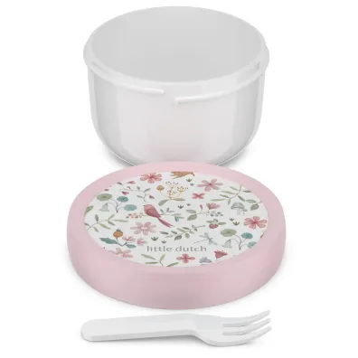 Mepal Fruit Box pudeko na owoce Campus Fairy Wonders 107430065409 300 ml