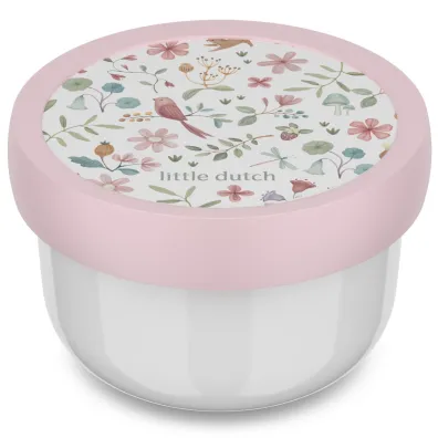 Mepal Fruit Box pudeko na owoce Campus Fairy Wonders 107430065409 300 ml