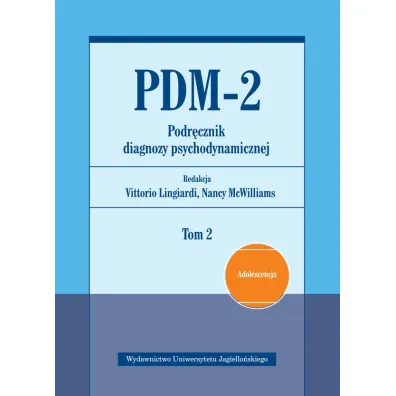 PDM-2 Tom 2
