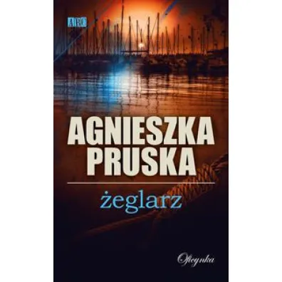 �eglarz - Agnieszka Pruska
