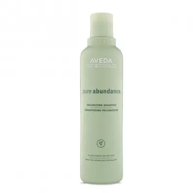 Aveda Pure Abundance Volumizing Shampoo szampon do wosw osabionych 250 ml
