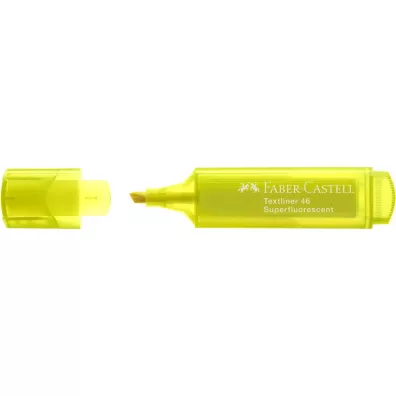 Faber-Castell Zakre�lacz 1546