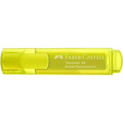 Faber-Castell Zakre�lacz 1546