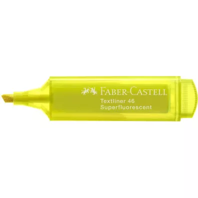 Faber-Castell Zakre�lacz 1546