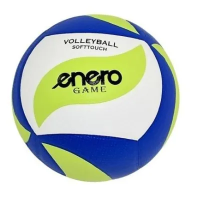 Pi�ka siatkowa Enero Game Victoria Sport