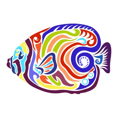 Papua