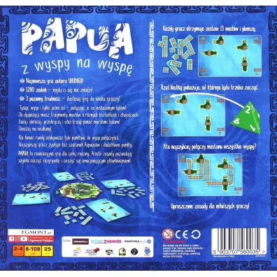 Papua