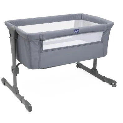 ��eczko Next2Me Essential do 9kg