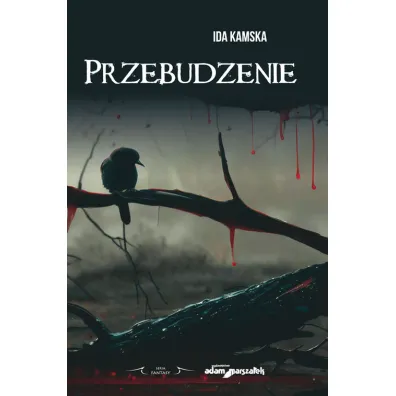 Przebudzenie - Ida Kamska