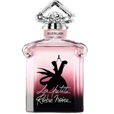 Guerlain Woda perfumowana dla kobiet La Petite Robe Noire 50 ml