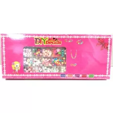 Koraliki Toys Pawe� Wojda