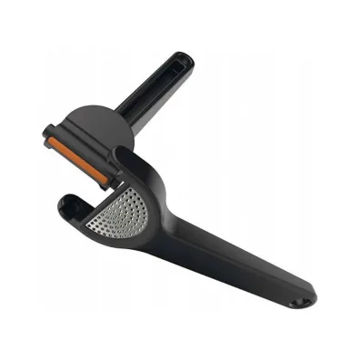 Fiskars Praska do czosnku 1028361