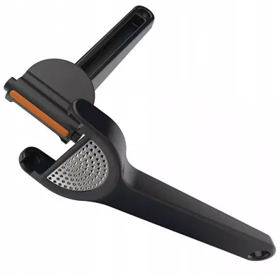 Fiskars Praska do czosnku 1028361