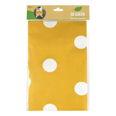 Bie�nik papierowy kraftowy