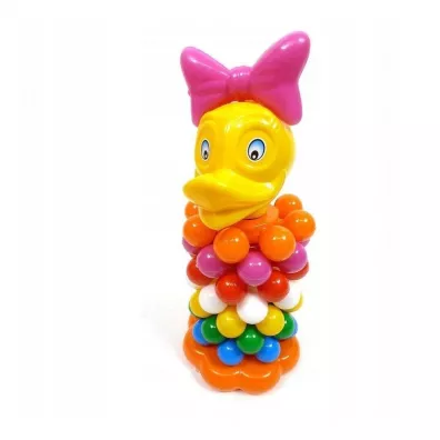 Uk�adanka gwiazda Macyszyn Toys